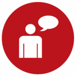 Produkte Dienstleistungen - Externer BSB