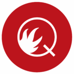 Produkte-dienstleistungen - Rauch- Co- und Hitzewarnmelder